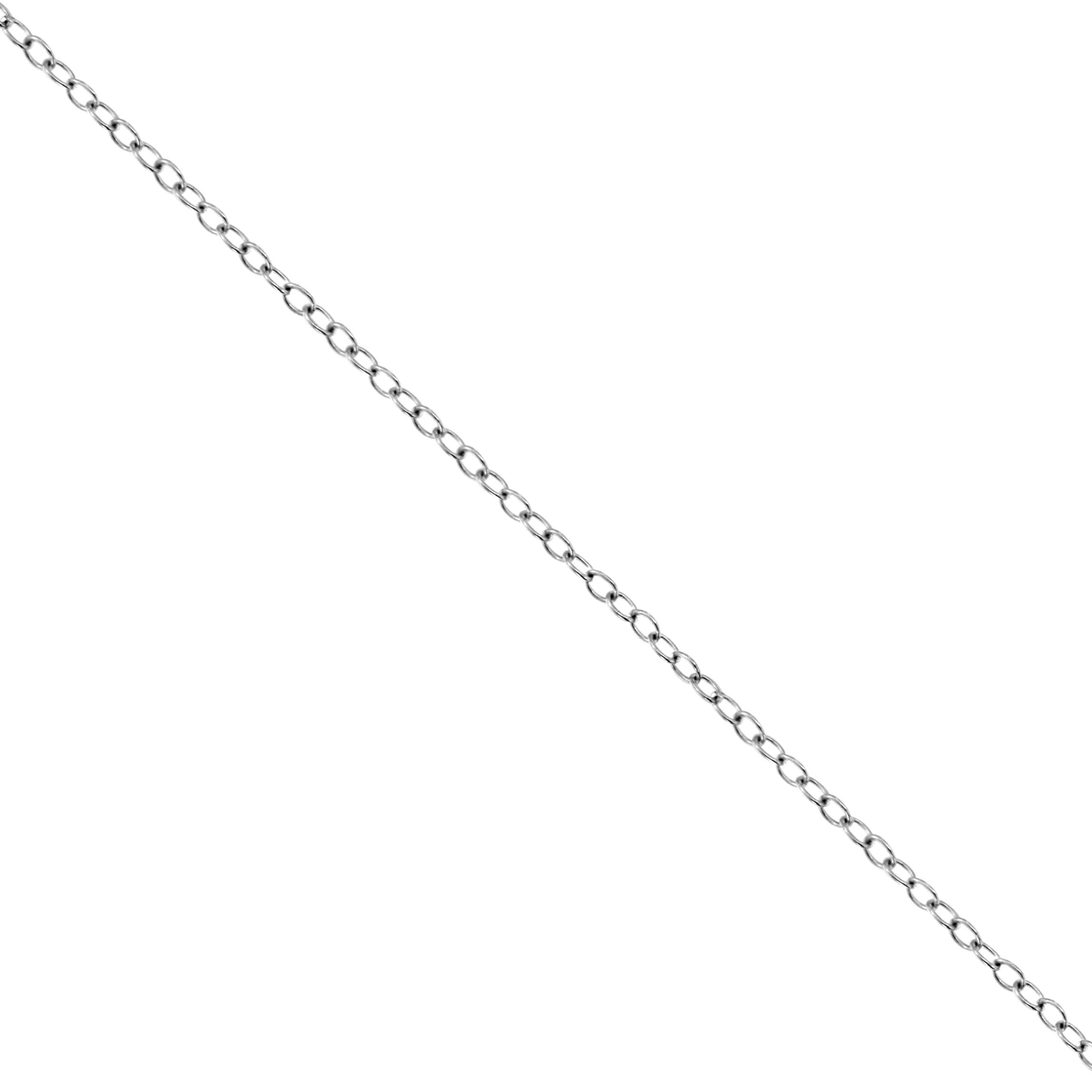 Haus of Brilliance 10K White Gold 1/10 ctw Miracle Set Round-Cut ...