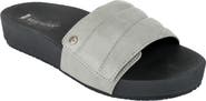 Revitalign Breezy Slide Sandal