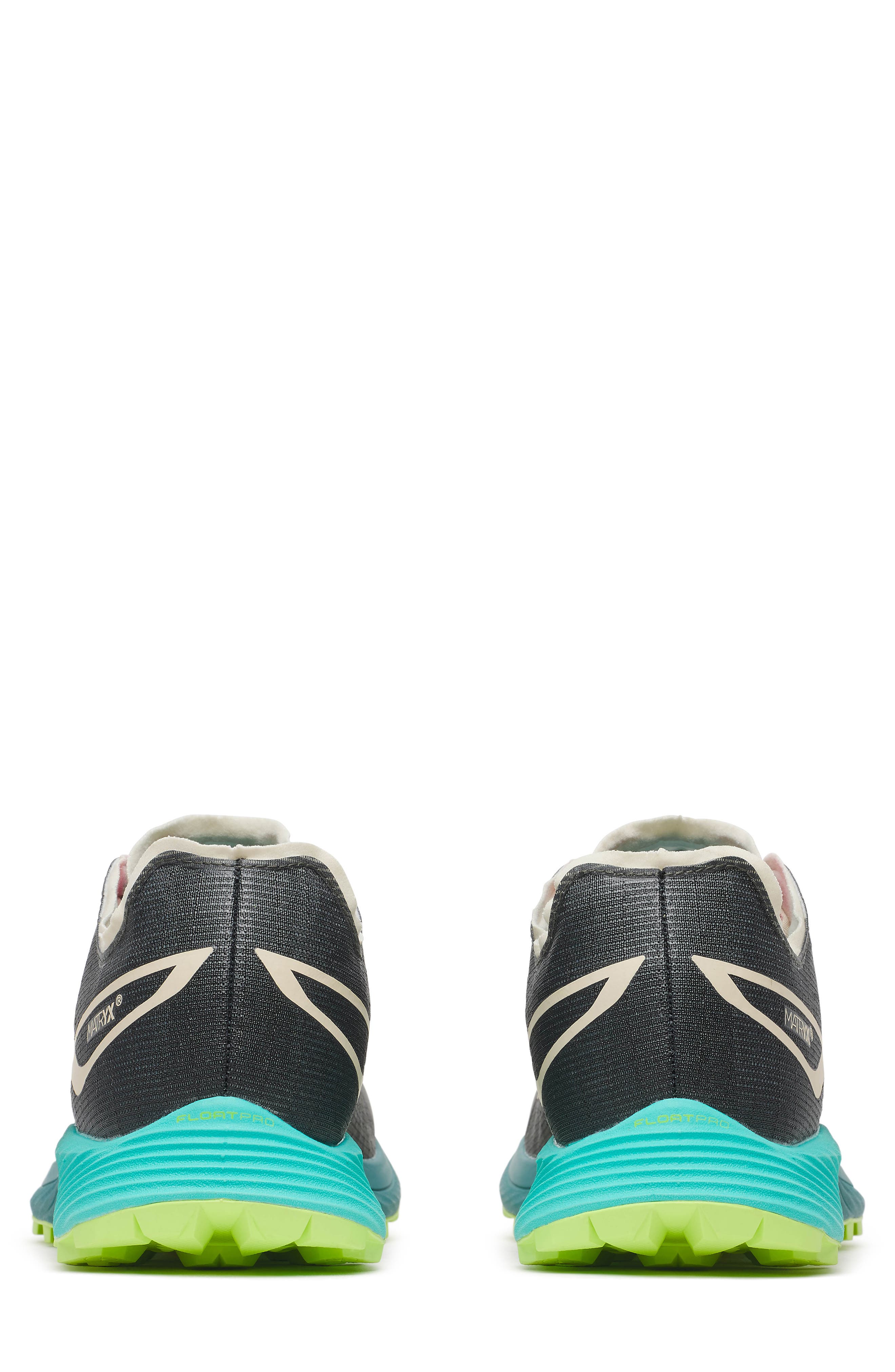 MTL Long Sky 2 Trail Running Shoe, Alternate, color, FLASHDANCE