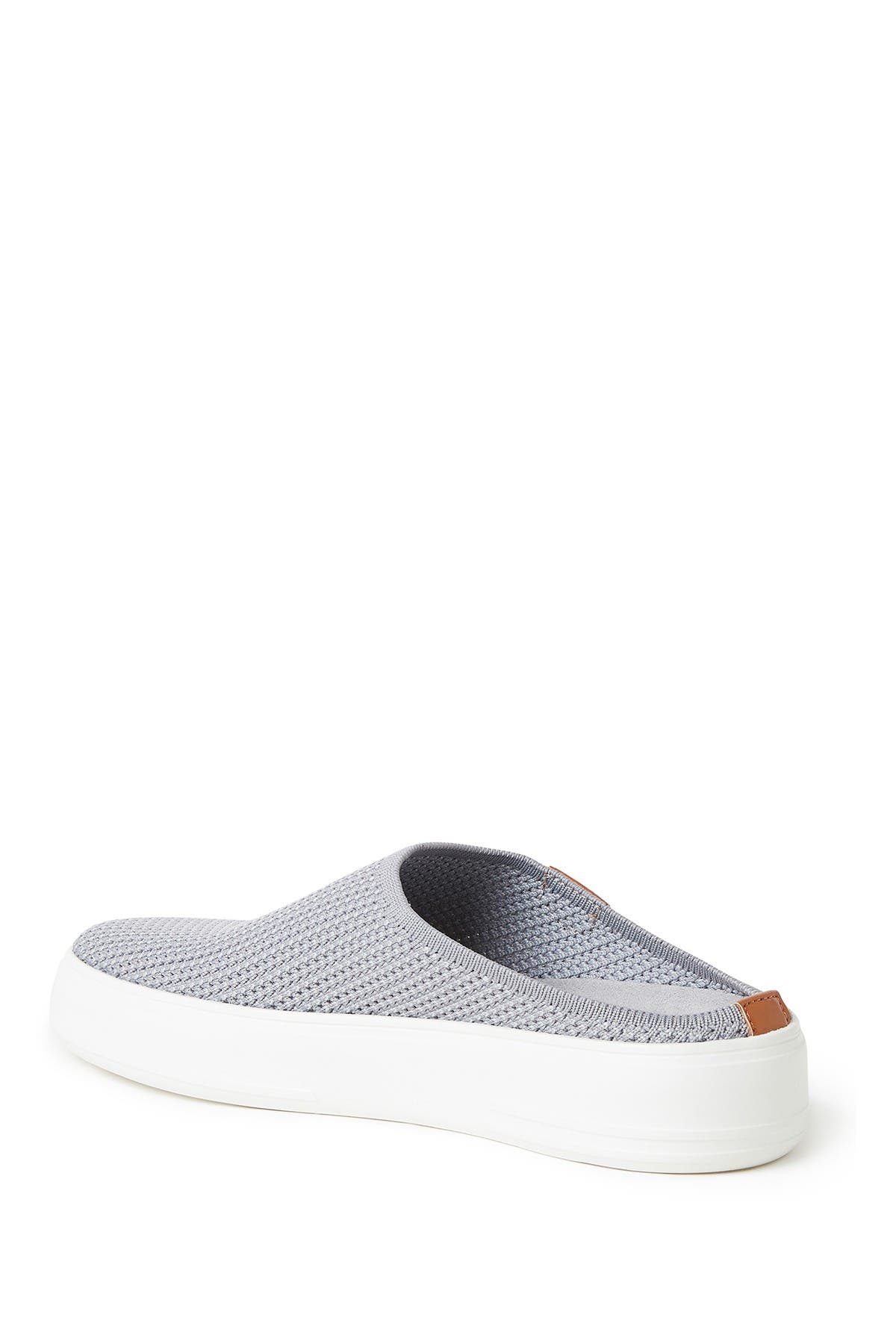 Annie Slip-On Sneaker - image 4