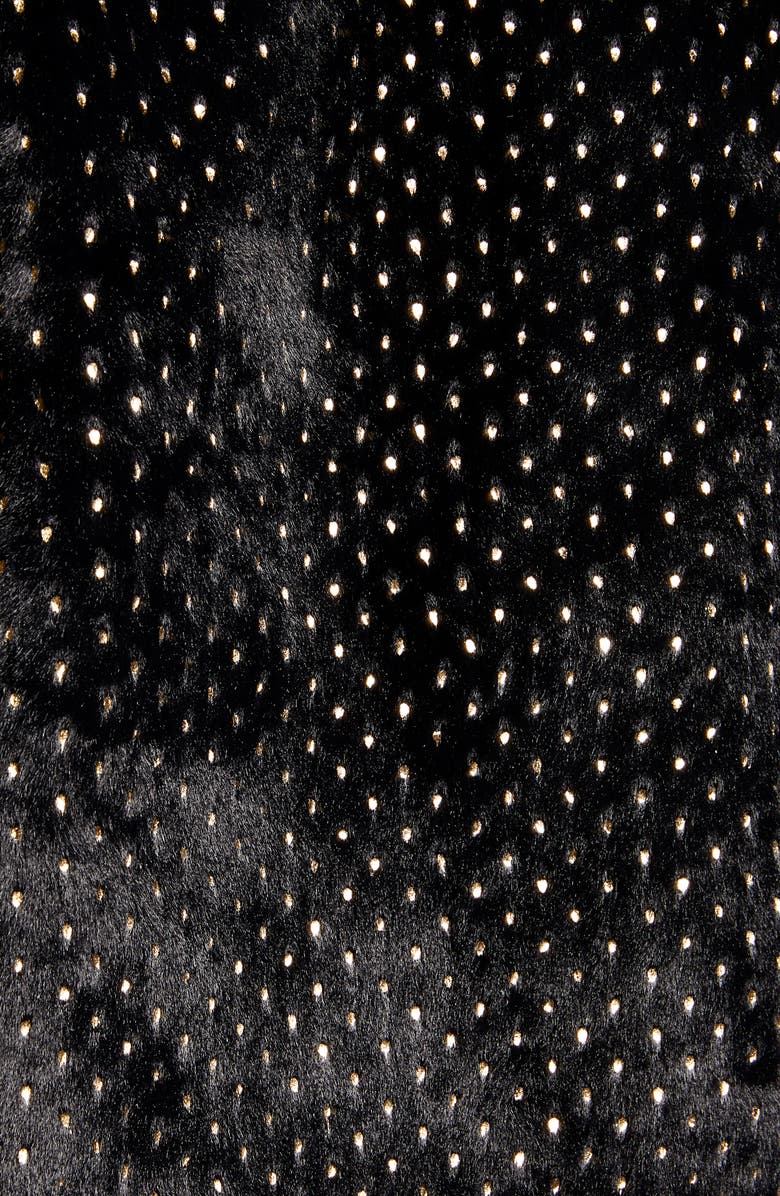 MINKPINK Feel This Way Forever Jacket, Alternate, color, 