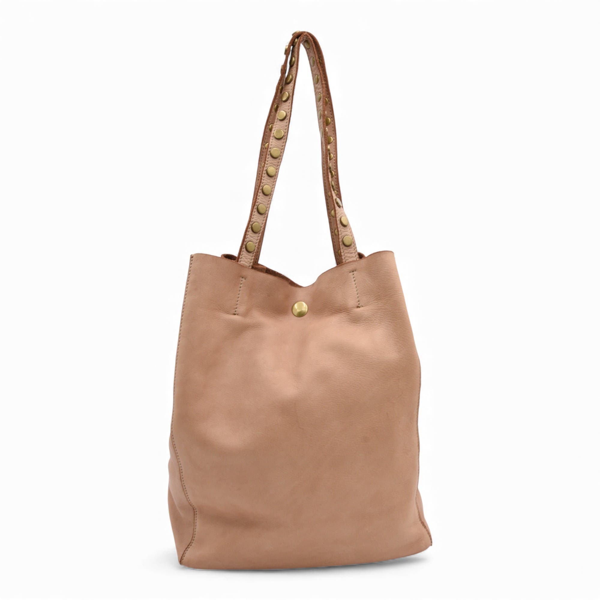 Wanderlust Tote, Alternate, color, Light Taupe
