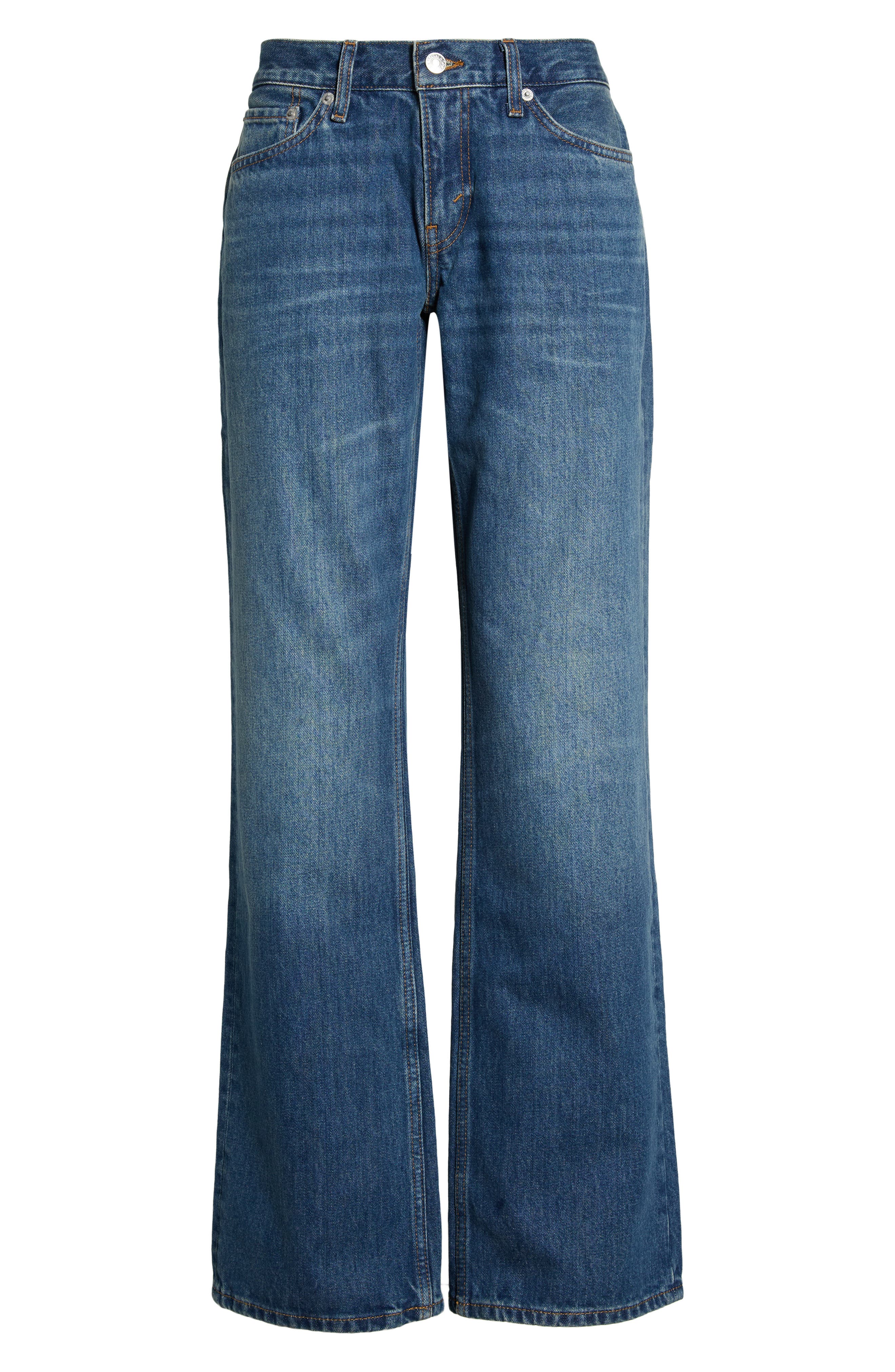 selected MELODY INDIGO