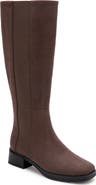 Aerosoles Daria Tall Boot