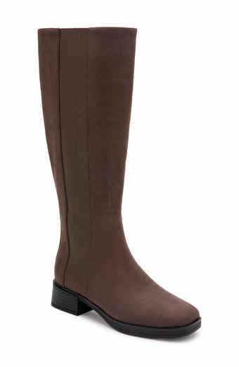 Aerosoles Daria Tall Boot