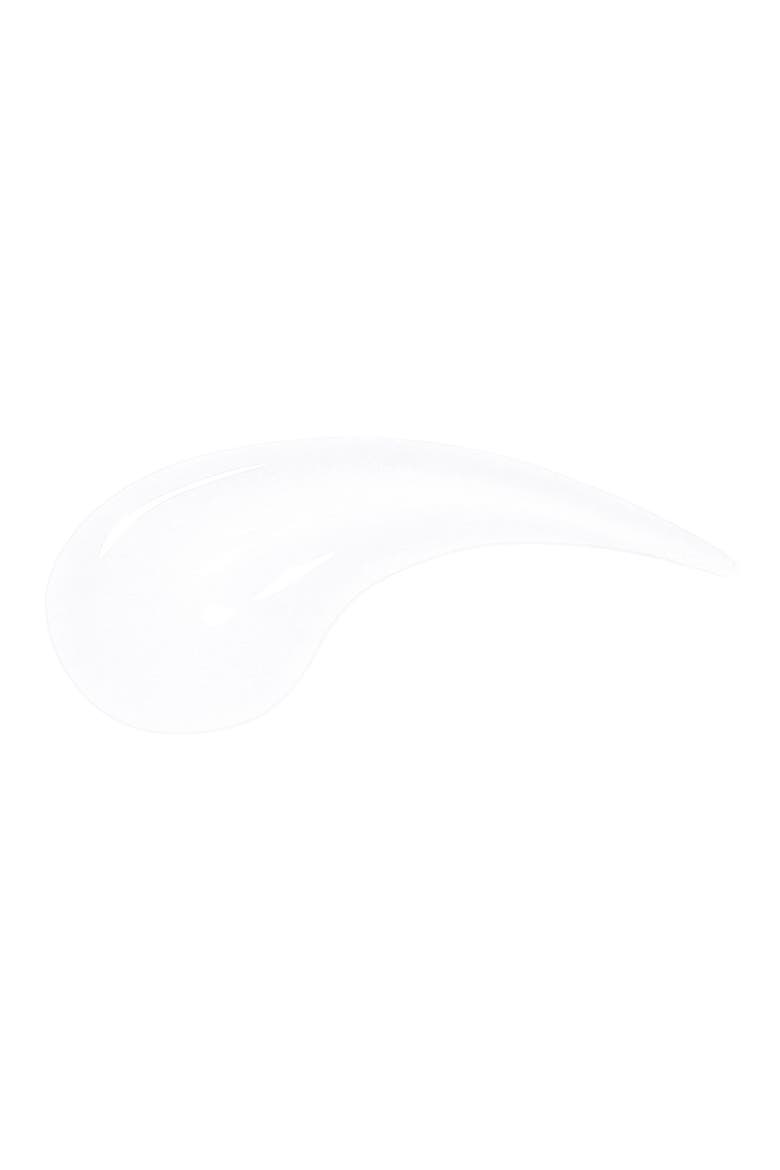 Lip Gloss, Alternate, color, GLASS