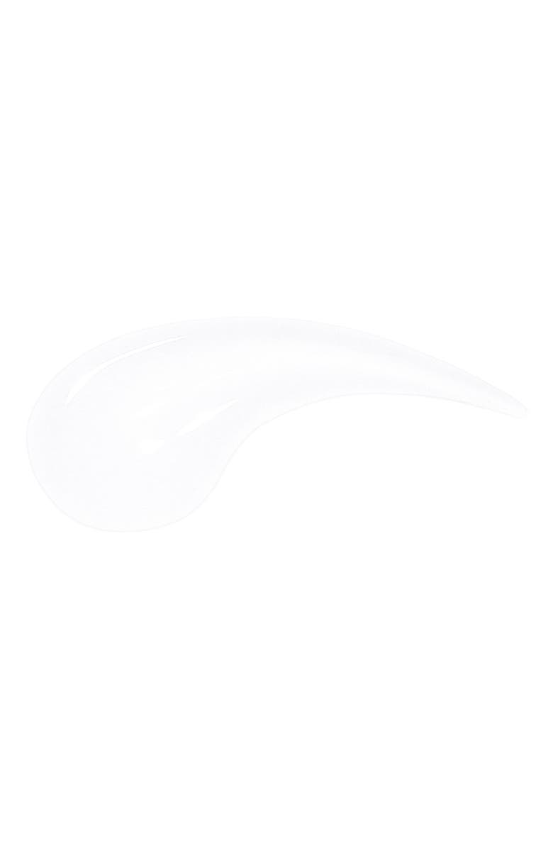 Anastasia Beverly Hills Lip Gloss, Alternate, color, Glass