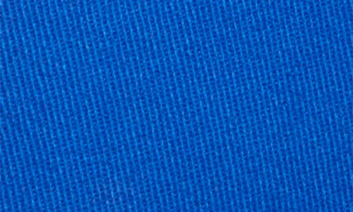 Goorin Bros . The Attack Ram Adjustable Trucker Hat In Blue