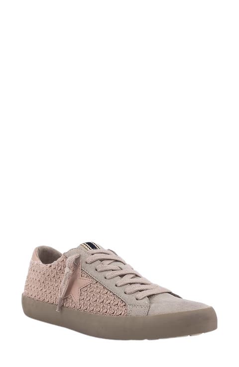 Paula Low Top Sneaker (Women)