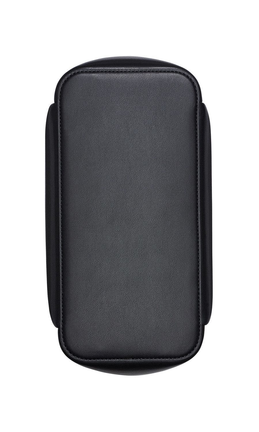 KARL LAGERFELD PARIS Louise Tote, Alternate, color, 