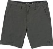 Billabong Crossfire Submersible Shorts