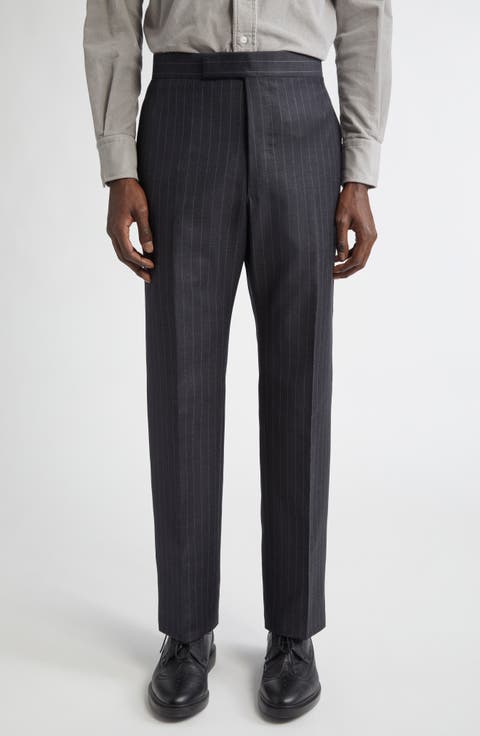Shop Thom Browne Online | Nordstrom Shop Thom Browne Online | Nordstrom