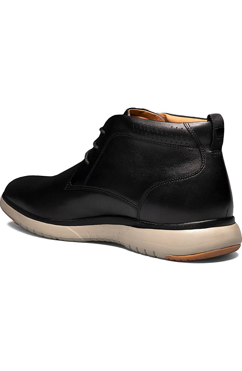 Florsheim Flair Chukka Boot, Alternate, color,