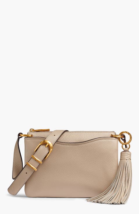 Glenwood Crossbody