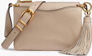 Donna Karan New York Glenwood Crossbody