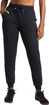 Losano Monterey Jogger