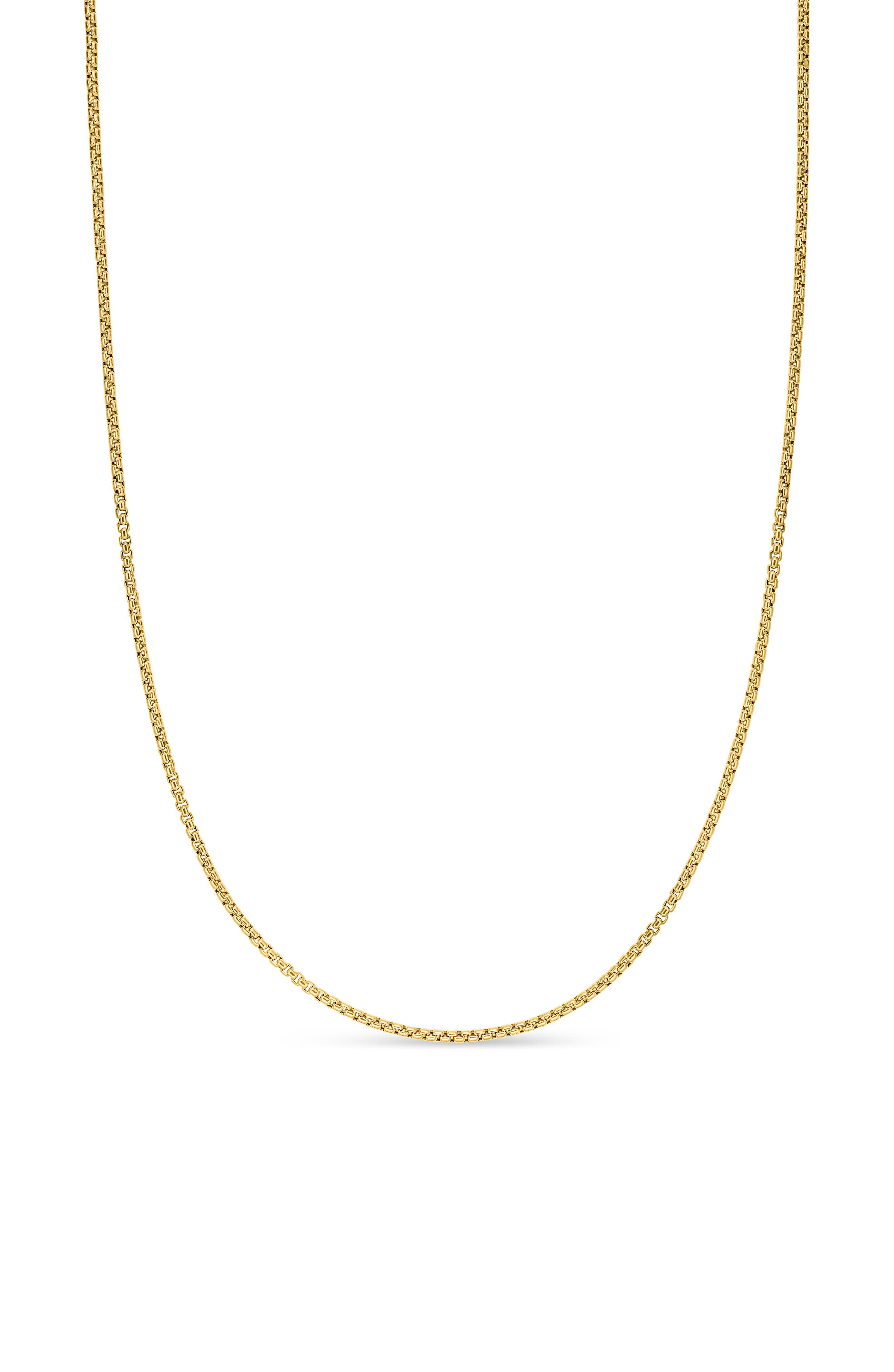 selected YELLOW GOLD