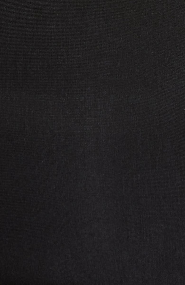 Commando Butter Soft Racerback Bralette, Alternate, color,