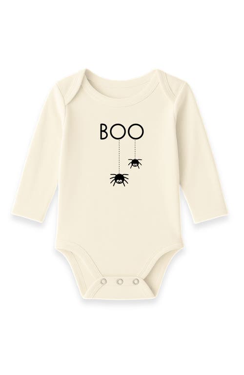 Tenth & Pine Boo In Neutral