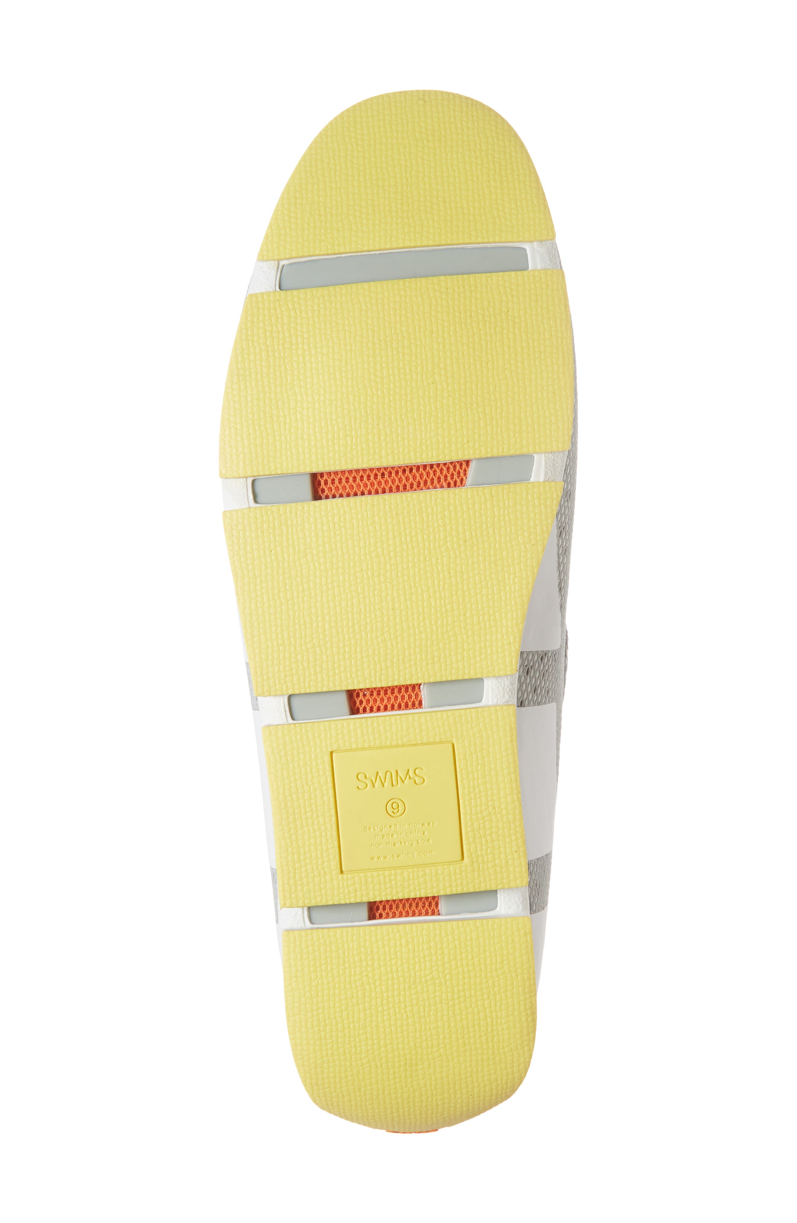 Swims Breeze Penny Loafer, Alternate, color, 