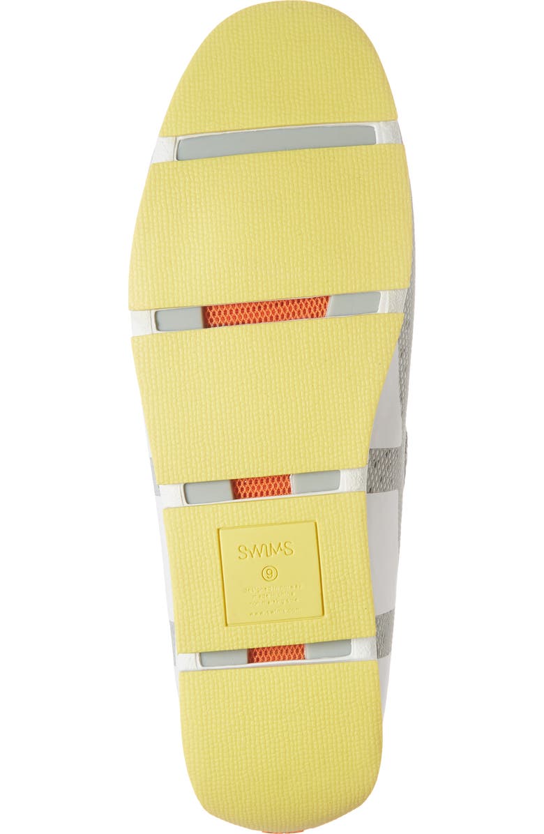 Swims Breeze Penny Loafer, Alternate, color,