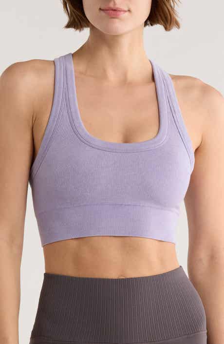 FP Movement Go To Sports Bra