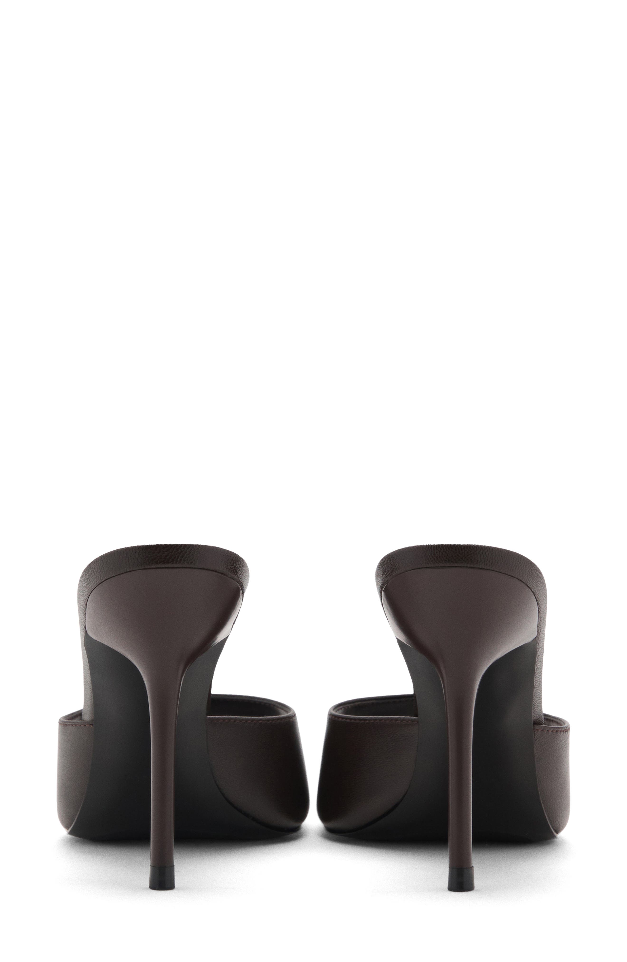 MANGO Slide Sandal, Alternate, color, 