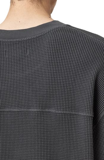 BB Helmet Graphic T-Shirt