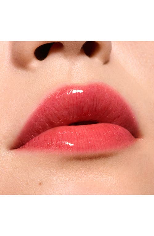 Mac Cosmetics Blowing Air Kisses Glossy Duo $54 Value