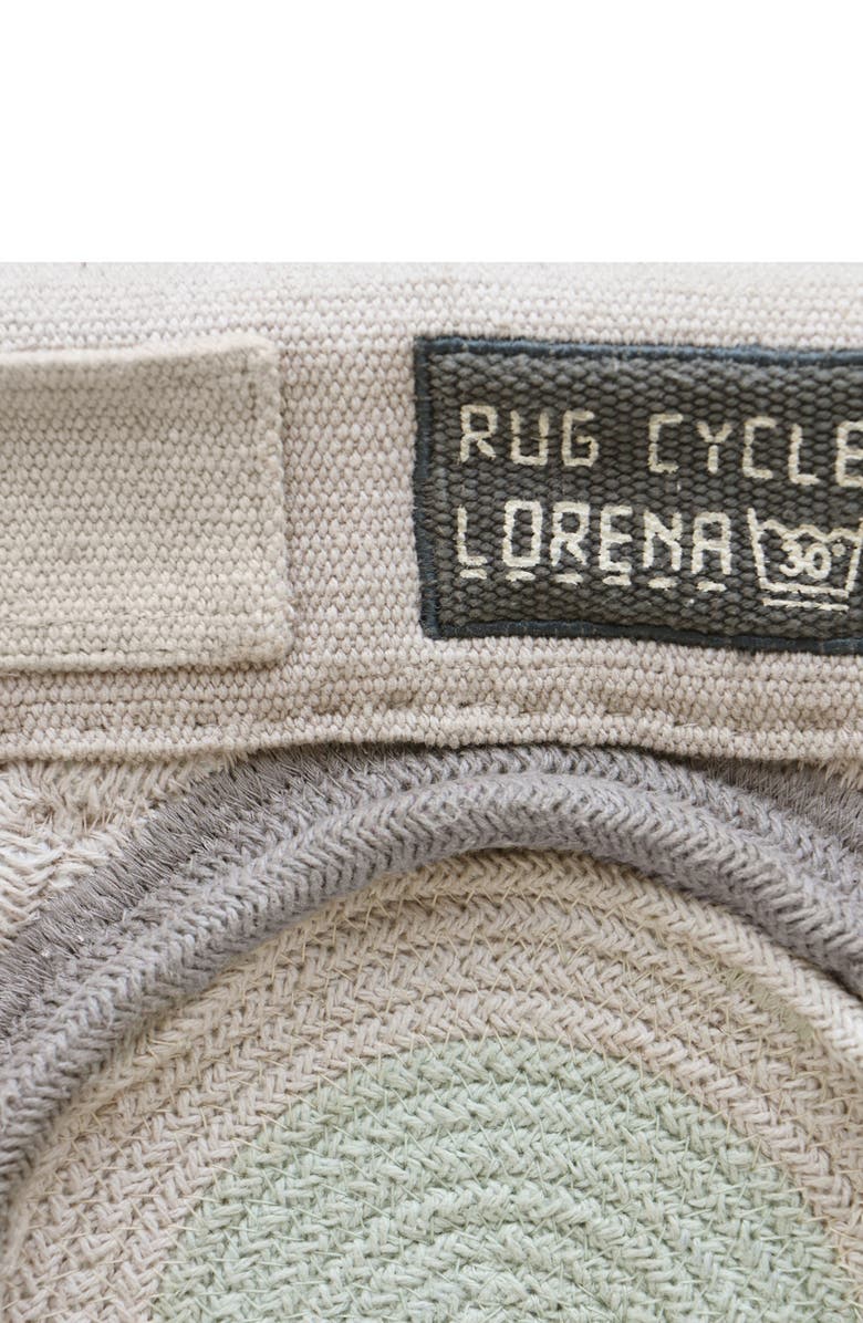 Lorena Canals Waching Machine Play Basket, Alternate, color,