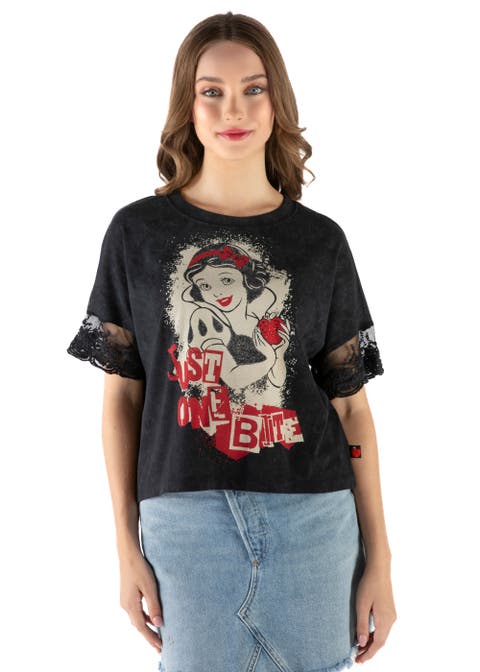 Short Sleeve T-Shirt (Adult)