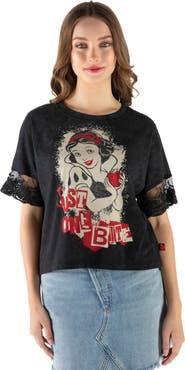 Disney Short Sleeve T-Shirt