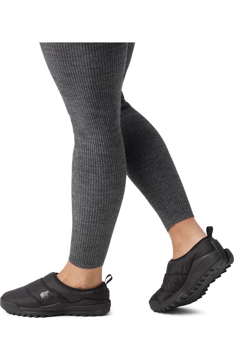 SOREL Ona RMX Quilted Slip-On Shoe, Alternate, color,