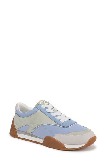 Franco Sarto Brescia Sneaker