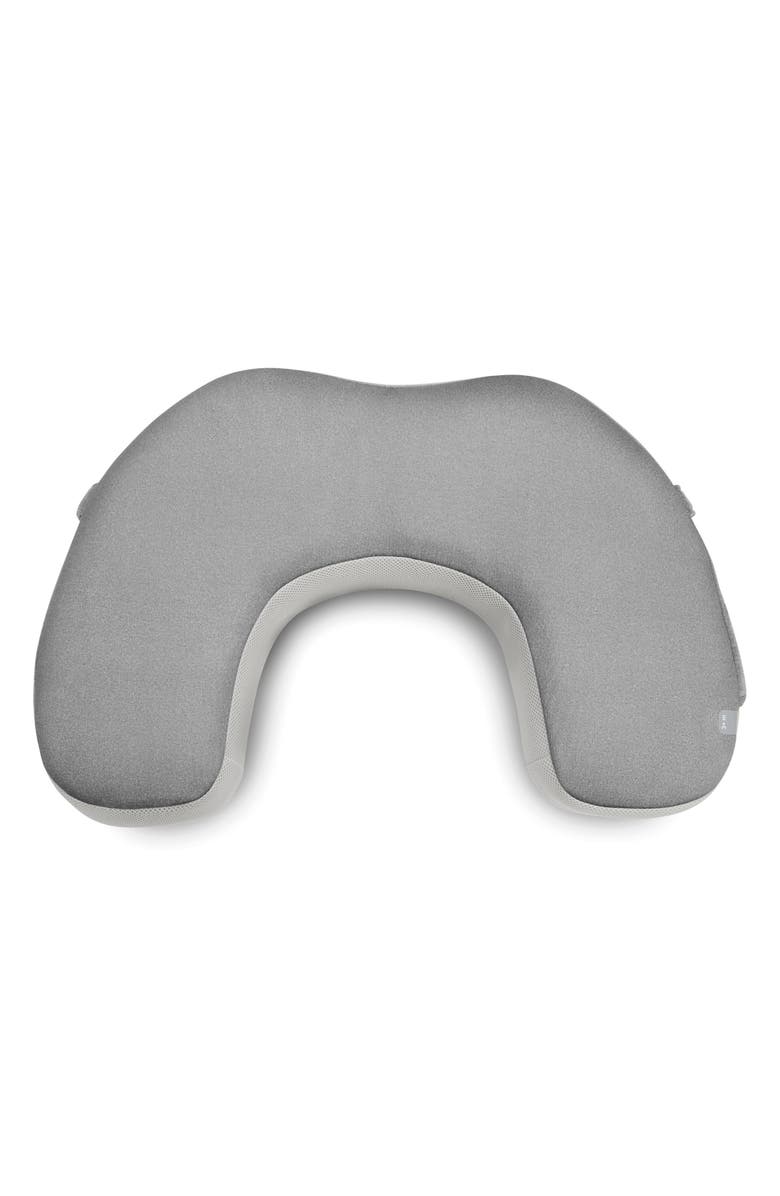 Inglesina Elysia Nursing Pillow, Alternate, color, 