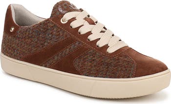 Naturalizer Medina Sneaker (Women) | Nordstrom