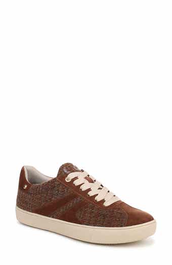 Medina Sneaker