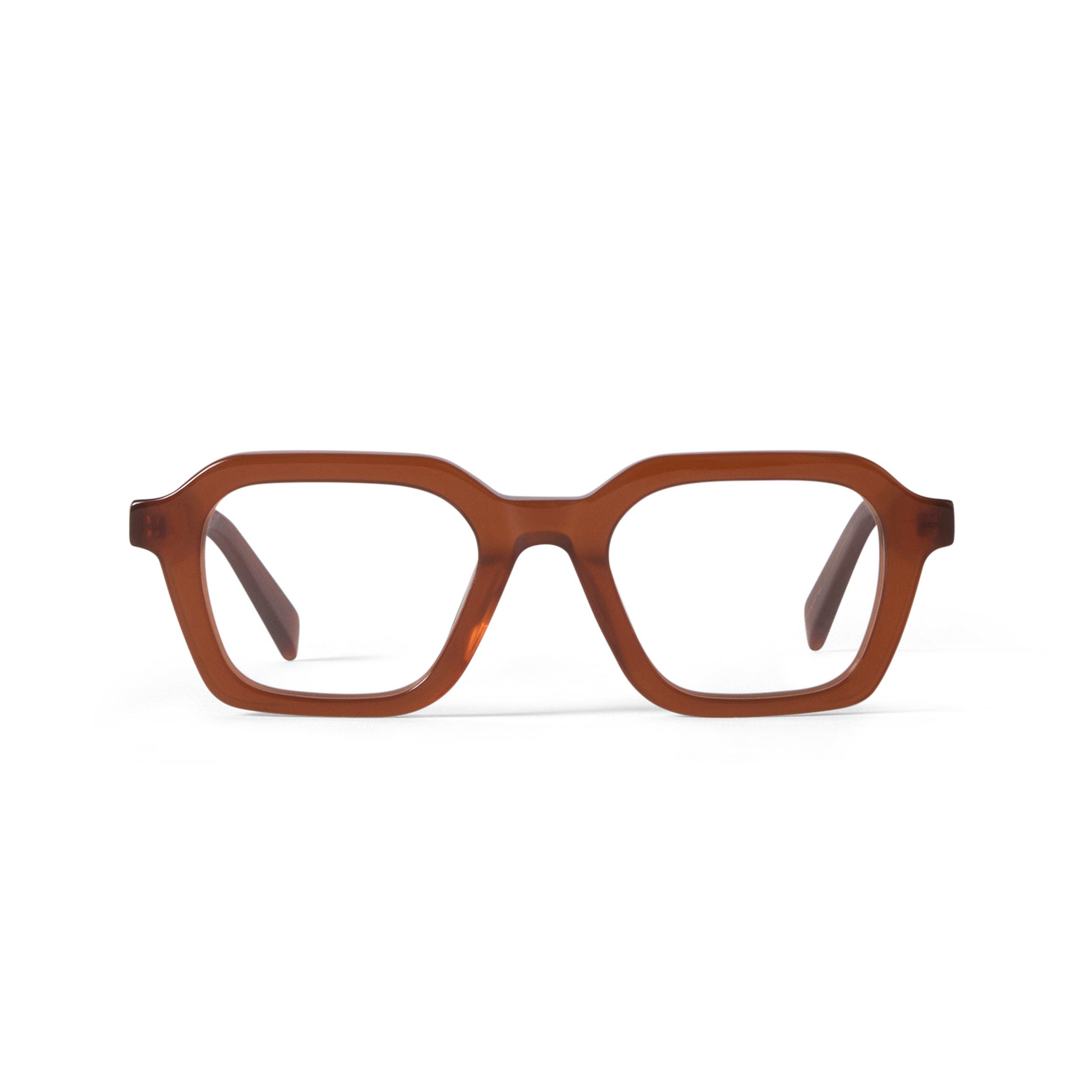selected Brown / Honey