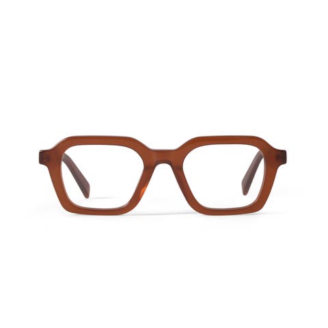 Lennox Reading Glasses