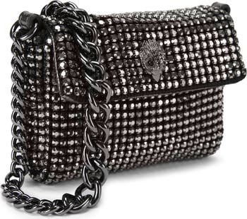 Mini Party Crossbody Bag