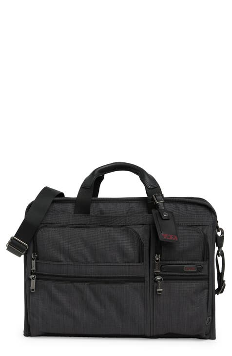 Nordstrom rack laptop bags on sale