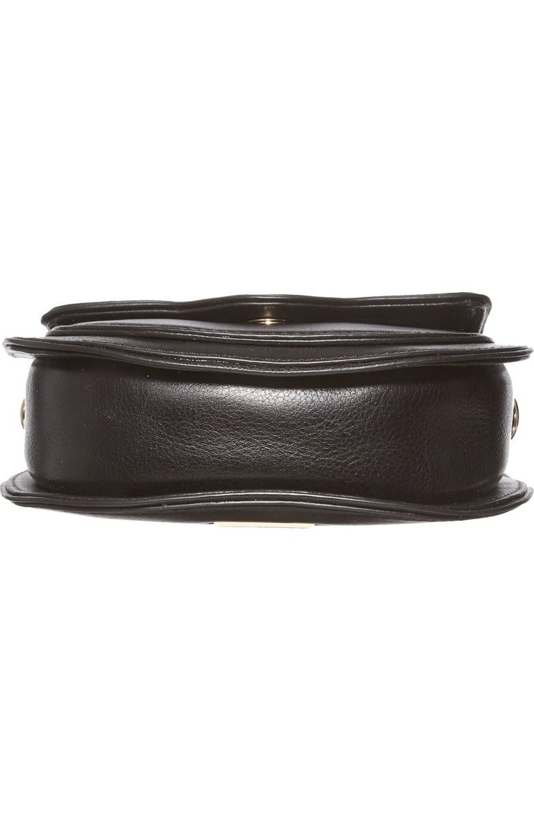 Rebecca Minkoff 'Mini Suki' Crossbody Bag, Alternate, color,