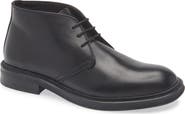 VITTORIO RUSSO Whitman Chukka Boot