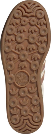 Gazelle Bold Platform Sneaker
