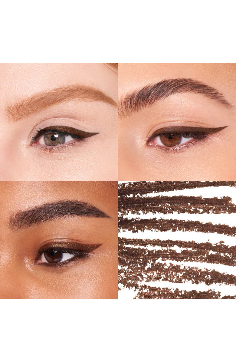 MALLY Evercolor Starlight Pencil Waterproof Eyeliner, Alternate, color, 