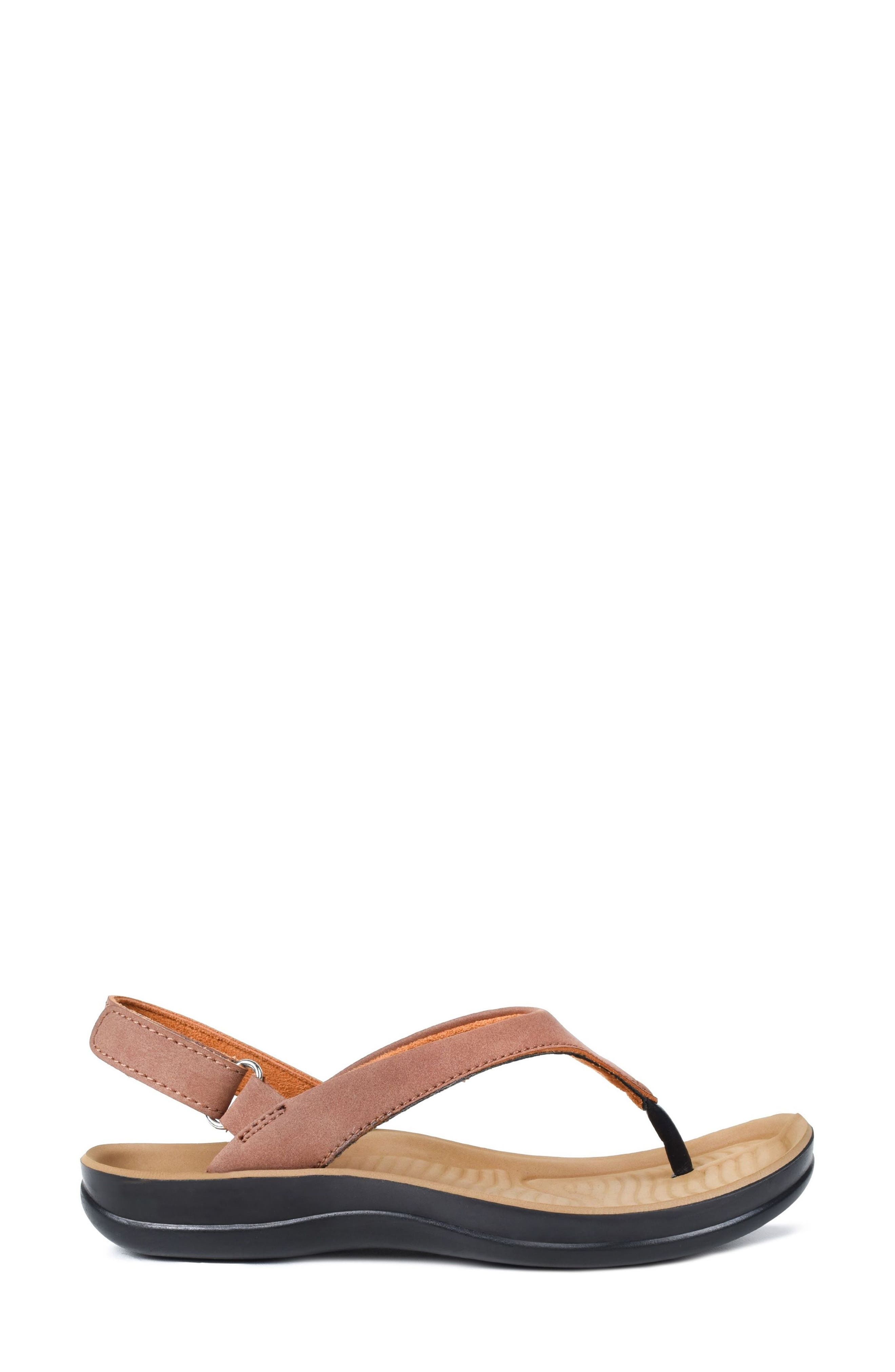 Verra Sandal - image 4
