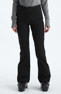 The North Face Snoga Ski Pants