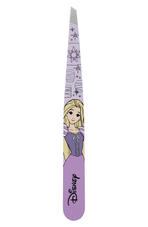 Disney's Princess Slant Tweezers
