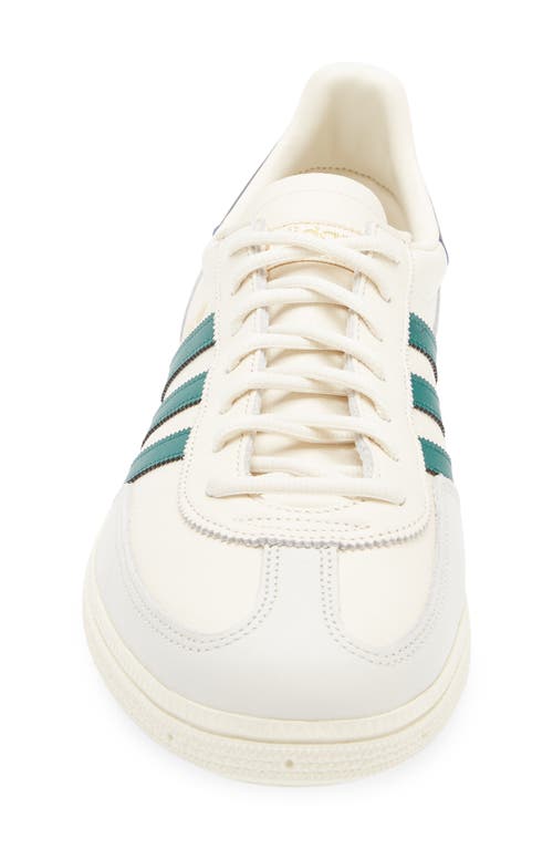 Adidas Originals Adidas Gender Inclusive Handball Spezial Sneaker In Multi