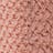 selected Cloud Pink